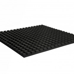 Granulaat Tegel Extreme