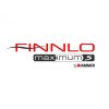 Finnlo Maximum
