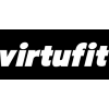 VirtuFit