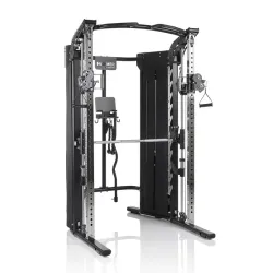 HAMMER Autark FT3 krachtstation