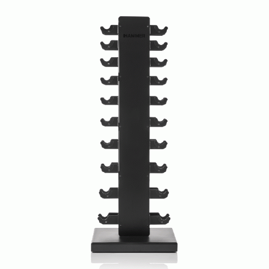 HAMMER Dumbbeltoren
