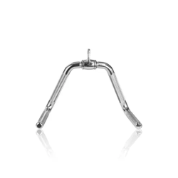 Multigreep Multigreep