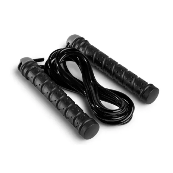 Skipping Rope FIT