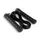 Skipping Rope FIT