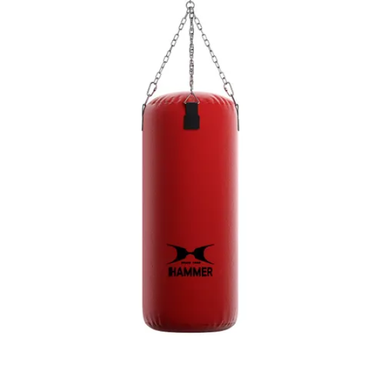 FIT 60x30 cm red