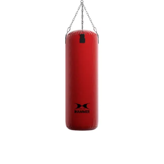FIT 80x30 cm red