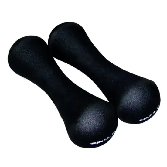 Neoprene Dumbbells 2x3,0 kg