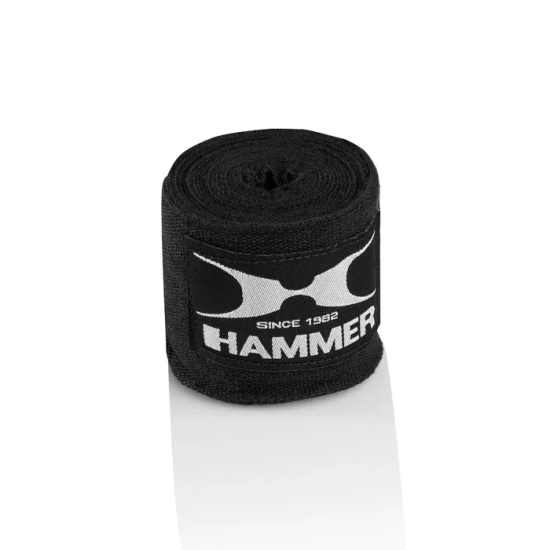 https://www.hammer.de/de-en/media/catalog/product/8/9/89106_bandagen_wei_-01_2.jpg?optimize=medium&bg-color=255,255,255&fit=bounds&height=&width=