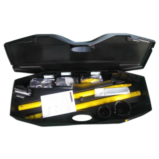 https://www.hammer.de/de-en/media/catalog/product/2/0/2021-hammer-netz-3-in-1-set-volleyball-02.jpg?optimize=medium&bg-color=255,255,255&fit=bounds&height=&width=