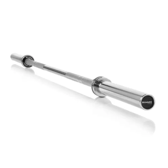 https://www.hammer.de/de-en/media/catalog/product/1/7/17617-langhantelstange-pro-220cm-800kg-01-nah.jpg?optimize=medium&bg-color=255,255,255&fit=bounds&height=&width= https://www.hammer.de/de-en/media/catalog/product/1/7/17617-langhantelstange-pro-220cm-800kg-01-nah.jpg?optimize=medium&bg-color=255,255,255&fit=bounds&height=&width=