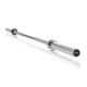 https://www.hammer.de/de-en/media/catalog/product/1/7/17617-langhantelstange-pro-220cm-800kg-01-nah.jpg?optimize=medium&bg-color=255,255,255&fit=bounds&height=&width= https://www.hammer.de/de-en/media/catalog/product/1/7/17617-langhantelstange-pro-220cm-800kg-01-nah.jpg?optimize=medium&bg-color=255,255,255&fit=bounds&height=&width=