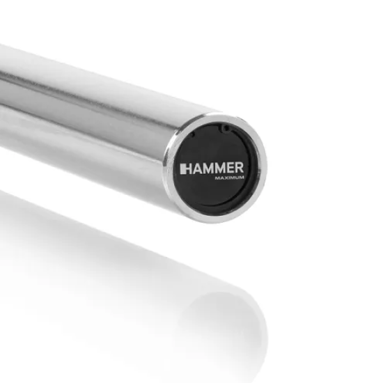 https://www.hammer.de/de-en/media/catalog/product/1/7/17617-langhantelstange-pro-220cm-800kg-01-nah.jpg?optimize=medium&bg-color=255,255,255&fit=bounds&height=&width= https://www.hammer.de/de-en/media/catalog/product/1/7/17617-langhantelstange-pro-220cm-800kg-01-nah.jpg?optimize=medium&bg-color=255,255,255&fit=bounds&height=&width=