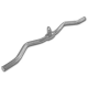 EZ curl bar EZ curl bar