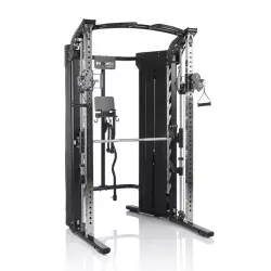 HAMMER Autark FT3 krachtstation