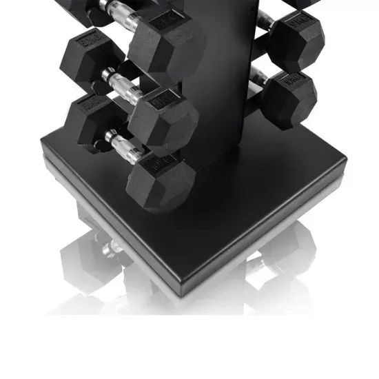 HAMMER Dumbbeltoren