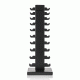 HAMMER Dumbbeltoren
