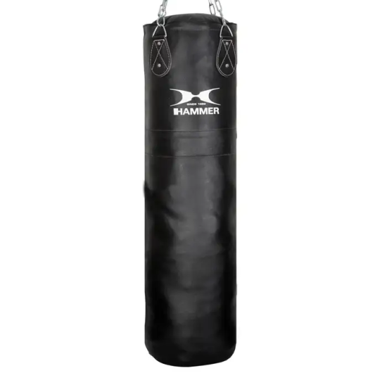 Leather 100x35 cm