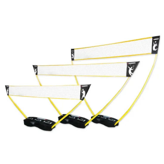 https://www.hammer.de/de-en/media/catalog/product/2/0/2021-hammer-netz-3-in-1-set-volleyball-02.jpg?optimize=medium&bg-color=255,255,255&fit=bounds&height=&width=