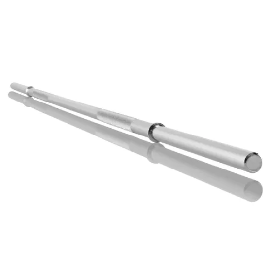 Barbell bar 30 mm 198 cm Barbell bar 30 mm 198 cm