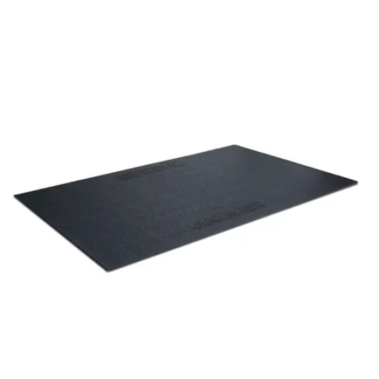 Floor Protection Mat L, 120x70x 0,6 cm Floor Protection Mat L, 120x70x 0,6 cm