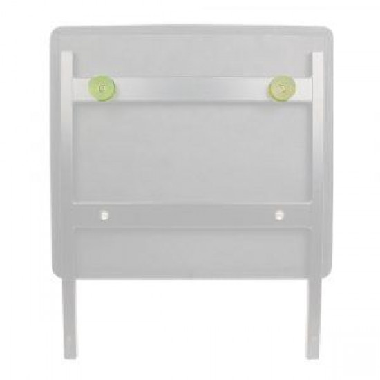 C-serie Jump Board Steunpoten