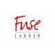 Fuse Ladder
