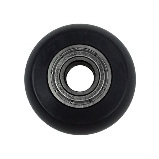 Pilates Reformer C-serie Reserve Wiel