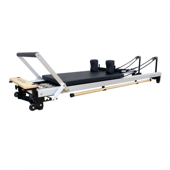 C2 Pro RC Pilates Reformer C2 Pro RC Pilates Reformer