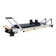 C2 Pro RC Pilates Reformer C2 Pro RC Pilates Reformer