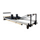C2 Pro RC Pilates Reformer C2 Pro RC Pilates Reformer