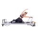 C8 Pro Pilates Reformer C8 Pro Pilates Reformer