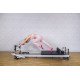 C8 Pro Pilates Reformer