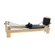 M2 Pro Pilates Reformer Align Pilates