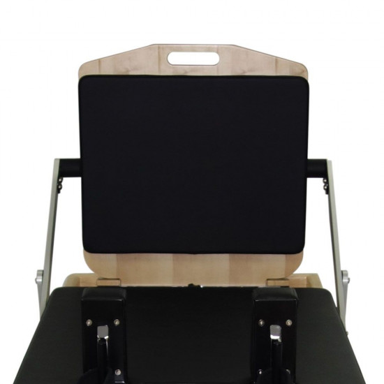 M2 Pro Jump Board M2 Pro Jump Board