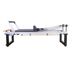A8 Pro Pilates Reformer Revalidatie Leg Bundle