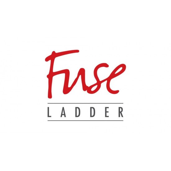 Fuse Ladder