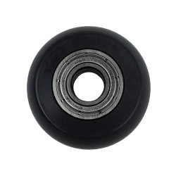 Pilates Reformer C-serie Reserve Wiel