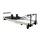 C2 Pro RC Pilates Reformer C2 Pro RC Pilates Reformer