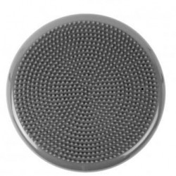 Stabiliteitskussen Ø35 cm Stabiliteitskussen Ø35 cm