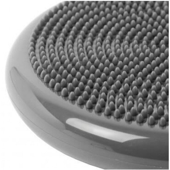 Stabiliteitskussen Ø35 cm