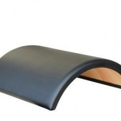 Arc Barrel van Align-Pilates