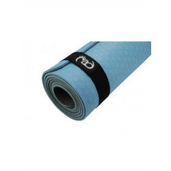 Yoga Mat Elastieken Yoga Mat Elastieken