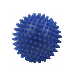 Massage Bal 9 cm