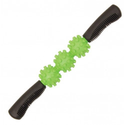 Massage Stick 40 cm
