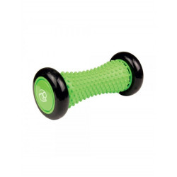 Voetmassage Roller