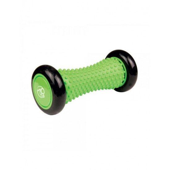 Voetmassage Roller Voetmassage Roller