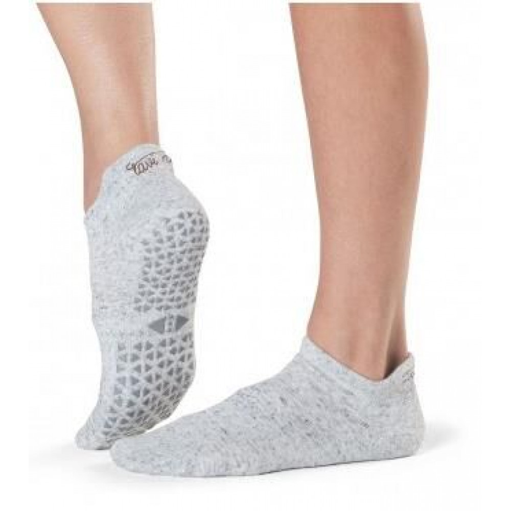 antislip herensokken