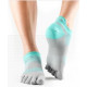 Sportsokken Met Tenen Lolo Ice - ToeSox M