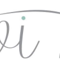 Antislip Sokken Chey In Lavender - Tavi Noir S/M