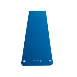 Core Fitness Plus Mat met Ogen